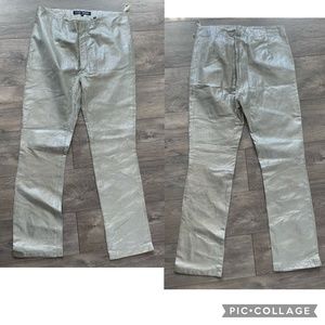 PartyPants